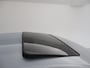 Mercedes-Benz E-klasse 350 CDI V6 265 PK + STOELVENTILATIE | DISTRONIC | SCHUIFDAK | LEDER | STOELVERWARMING