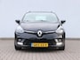 Renault Clio Estate 0.9 TCe Limited STOELVERW. / NAVI / CRUISE