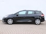 Renault Clio Estate 0.9 TCe Limited STOELVERW. / NAVI / CRUISE
