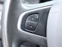 Renault Clio Estate 0.9 TCe Limited STOELVERW. / NAVI / CRUISE