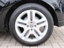 Renault Clio Estate 0.9 TCe Limited STOELVERW. / NAVI / CRUISE