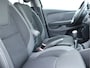 Renault Clio Estate 0.9 TCe Limited STOELVERW. / NAVI / CRUISE