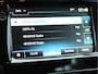 Renault Clio Estate 0.9 TCe Limited STOELVERW. / NAVI / CRUISE