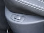 Renault Clio Estate 0.9 TCe Limited STOELVERW. / NAVI / CRUISE