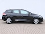 Renault Clio Estate 0.9 TCe Limited STOELVERW. / NAVI / CRUISE