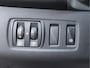Renault Clio Estate 0.9 TCe Limited STOELVERW. / NAVI / CRUISE