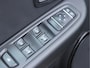 Renault Clio Estate 0.9 TCe Limited STOELVERW. / NAVI / CRUISE