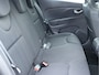 Renault Clio Estate 0.9 TCe Limited STOELVERW. / NAVI / CRUISE