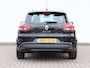 Renault Clio Estate 0.9 TCe Limited STOELVERW. / NAVI / CRUISE