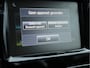 Renault Clio Estate 0.9 TCe Limited STOELVERW. / NAVI / CRUISE