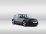 Renault Megane E-Tech EV60 OPTIMUM CHARGE 220PK EQUILIBRE | Warmtepomp | Pack City | Pack Comfort | Pack Winter