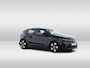 Renault Megane E-Tech EV60 OPTIMUM CHARGE 220PK EQUILIBRE | Warmtepomp | Pack City | Pack Comfort | Pack Winter