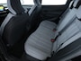 Renault Megane E-Tech EV60 OPTIMUM CHARGE 220PK EQUILIBRE | Warmtepomp | Pack City | Pack Comfort | Pack Winter