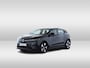 Renault Megane E-Tech EV60 OPTIMUM CHARGE 220PK EQUILIBRE | Warmtepomp | Pack City | Pack Comfort | Pack Winter