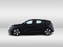 Renault Megane E-Tech EV60 OPTIMUM CHARGE 220PK EQUILIBRE | Warmtepomp | Pack City | Pack Comfort | Pack Winter
