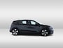 Renault Megane E-Tech EV60 OPTIMUM CHARGE 220PK EQUILIBRE | Warmtepomp | Pack City | Pack Comfort | Pack Winter