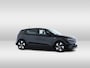 Renault Megane E-Tech EV60 OPTIMUM CHARGE 220PK EQUILIBRE | Warmtepomp | Pack City | Pack Comfort | Pack Winter