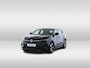Renault Megane E-Tech EV60 OPTIMUM CHARGE 220PK EQUILIBRE | Warmtepomp | Pack City | Pack Comfort | Pack Winter