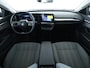 Renault Megane E-Tech EV60 OPTIMUM CHARGE 220PK EQUILIBRE | Warmtepomp | Pack City | Pack Comfort | Pack Winter