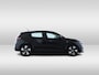 Renault Megane E-Tech EV60 OPTIMUM CHARGE 220PK EQUILIBRE | Warmtepomp | Pack City | Pack Comfort | Pack Winter