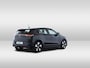Renault Megane E-Tech EV60 OPTIMUM CHARGE 220PK EQUILIBRE | Warmtepomp | Pack City | Pack Comfort | Pack Winter