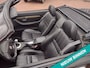 MG TF 1.8 TF 135 MOOIE AUTO BEL 0619590613 AIRCO