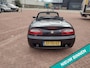 MG TF 1.8 TF 135 MOOIE AUTO BEL 0619590613 AIRCO