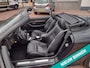 MG TF 1.8 TF 135 MOOIE AUTO BEL 0619590613 AIRCO