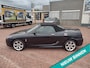 MG TF 1.8 TF 135 MOOIE AUTO BEL 0619590613 AIRCO