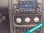 MG TF 1.8 TF 135 MOOIE AUTO BEL 0619590613 AIRCO