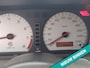 MG TF 1.8 TF 135 MOOIE AUTO BEL 0619590613 AIRCO