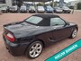 MG TF 1.8 TF 135 MOOIE AUTO BEL 0619590613 AIRCO
