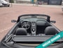 MG TF 1.8 TF 135 MOOIE AUTO BEL 0619590613 AIRCO