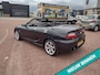 MG TF 1.8 TF 135 MOOIE AUTO BEL 0619590613 AIRCO