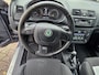 Skoda Fabia 1.4 TSI RS DSG