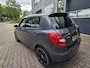 Skoda Fabia 1.4 TSI RS DSG