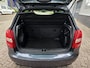 Skoda Fabia 1.4 TSI RS DSG