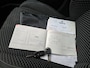 Skoda Fabia 1.4 TSI RS DSG