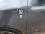 Skoda Fabia 1.4 TSI RS DSG