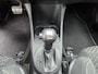 Skoda Fabia 1.4 TSI RS DSG