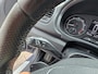 Skoda Fabia 1.4 TSI RS DSG