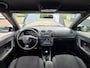 Skoda Fabia 1.4 TSI RS DSG