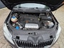 Skoda Fabia 1.4 TSI RS DSG