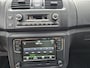 Skoda Fabia 1.4 TSI RS DSG