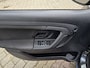 Skoda Fabia 1.4 TSI RS DSG