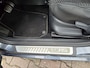 Skoda Fabia 1.4 TSI RS DSG
