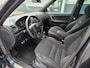 Skoda Fabia 1.4 TSI RS DSG