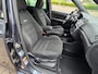 Skoda Fabia 1.4 TSI RS DSG