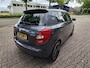 Skoda Fabia 1.4 TSI RS DSG