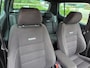 Skoda Fabia 1.4 TSI RS DSG